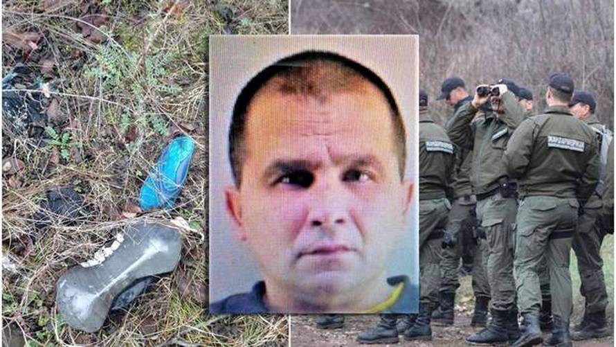 'Silujem iz osvete, ne kajem se': Počelo suđenje pedofilu iz Srbije