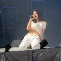 Lorde predstavila novi album: Pjeva&ccaron;ica hrvatskih korijena  odu&scaron;evila na velikom festivalu