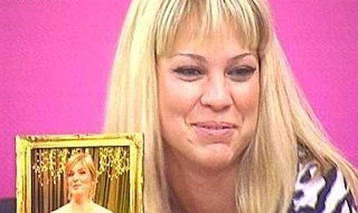 FOTO Sje&cacute;ate se Maje Paole? Upoznali smo ju u Big Brotheru, pogledajte kako danas izgleda