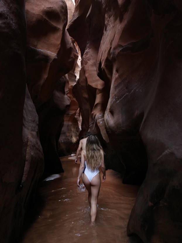 ŠUŠKA SE Zavela je Modrićevog suigrača: Sydney Sweeney ljubi igrača hrvatskih korijena?!