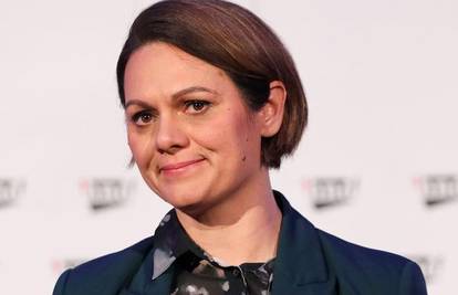 Emotivna objava poznate novinarke Božić Šarić: Jutros su naše šalice tužne i prazne...