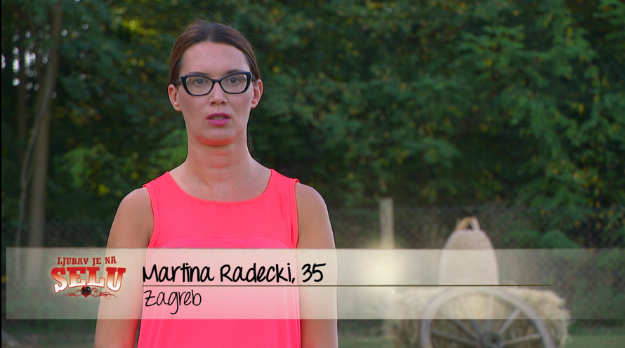 Jovan izbacio Paulinu: 'Vrstan je tehničar i ima velikog konja'