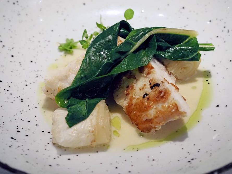 Sve što treba probati u Rijeci: Izvrsna ponuda restorana po mjeri je svih pravih gurmana