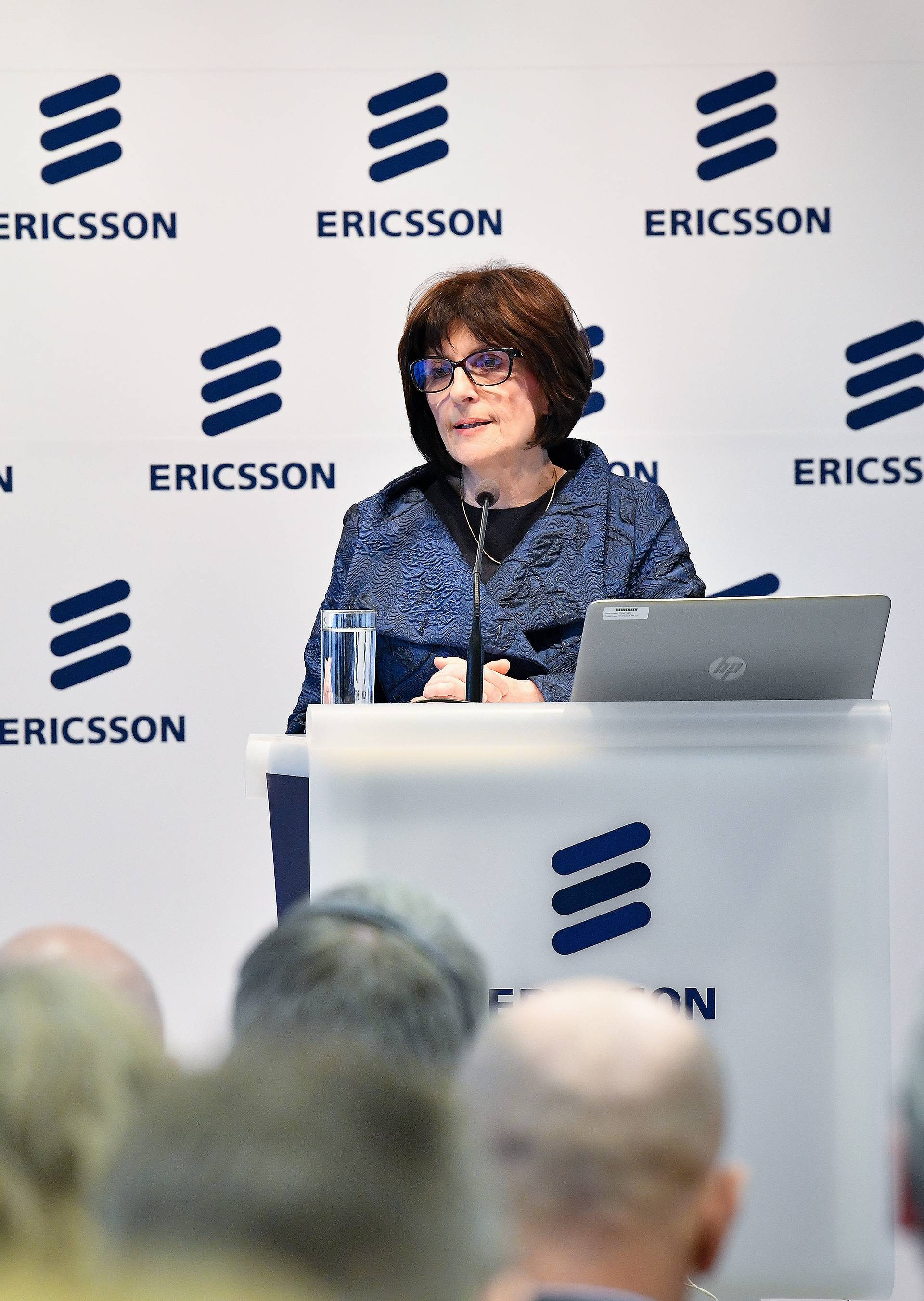 Nova radna mjesta: Ericsson u Osijeku otvara razvojni centar