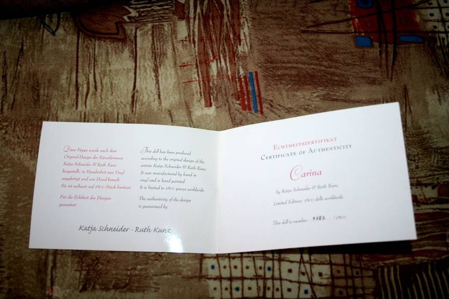 Željko Rukavina/24sata