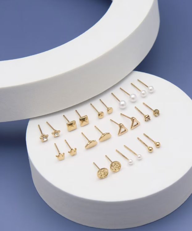 Istražili smo za vas! Pregledajte najbolje međusezonske popuste u popularnim trgovinama