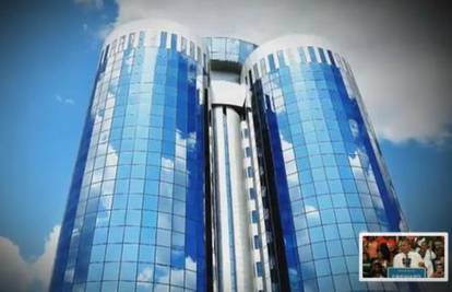 Obamina kampanja: Sarajevski hotel proglasili 'središtem zla'