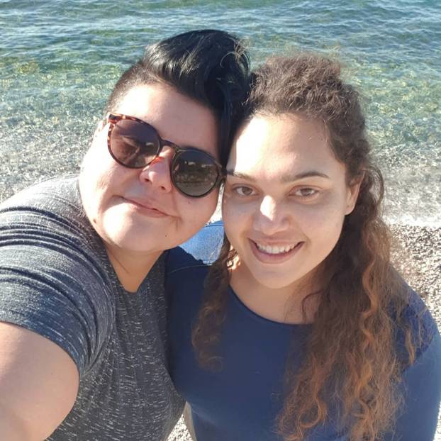 Sjećate li se Josipe iz 'Života na vagi'? Potpuno se promijenila, pogledajte kako danas izgleda!