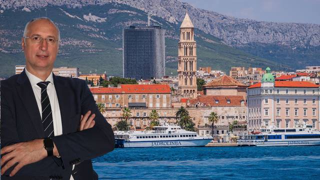 Fantomski stanovi za dugoročan najam u Splitu: Kako je Puljak kapitulirao pred samim sobom