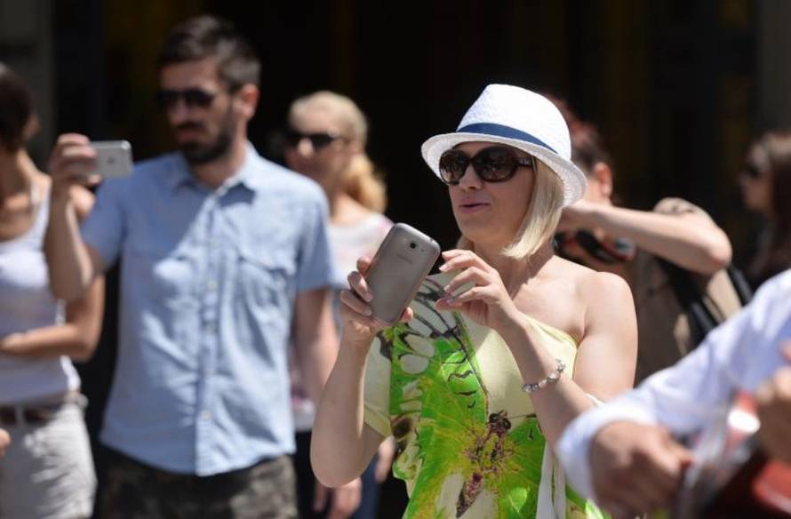 Marko Lukunic/Pixsell