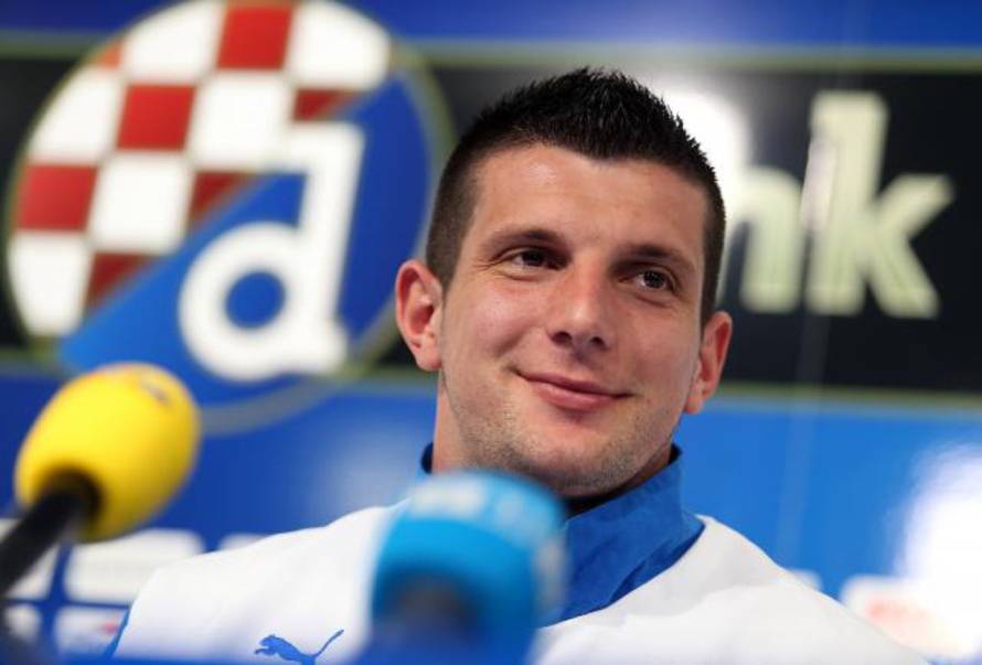 Jurica Galoić/Pixsell