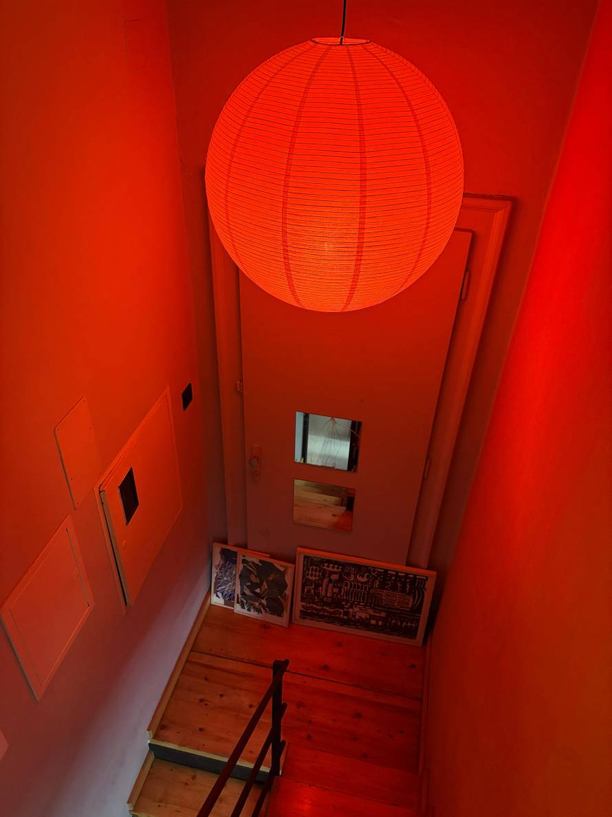 Posjetili smo novo IT koktel mjesto u Zagrebu! Tu radi TV zvijezda. Nudi se i 'pornstar'...