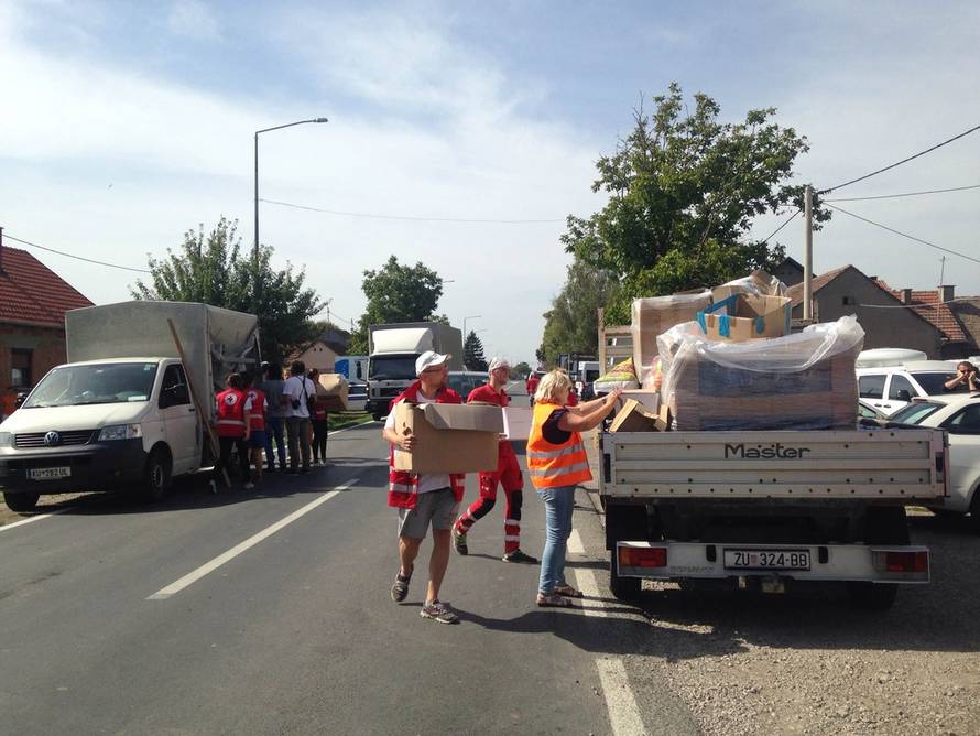 Mihael Hnatyšyn/24sata