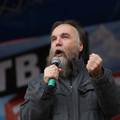 Zloglasni ruski filozof Dugin: Rusija je u ratu sa svima, na rubu smo trećeg svjetskog rata