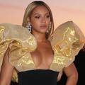 Beyonce će ponovno snimati pjesmu 'Heated' nakon što su je kritizirali zbog odabira riječi