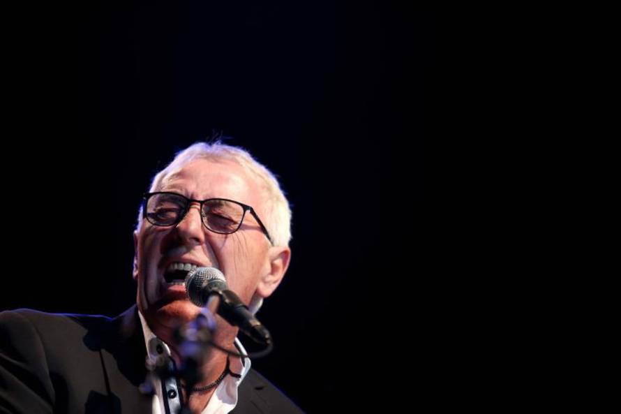 Slavko Midžor/PIXSELL