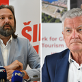 Preokret u Šibeniku: Zbog dva listića HDZ će izgubiti većinu?!