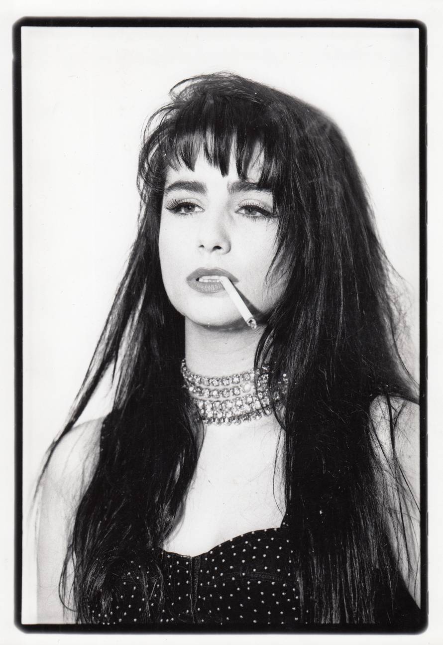 Alka Vuica: 'Megadance party oživljava naše evergreene'