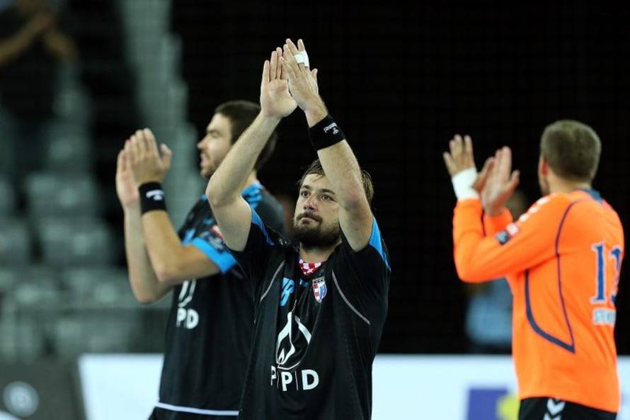 Goran Stanzl/PIXSELL