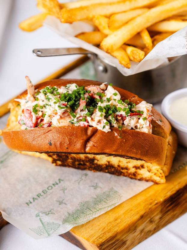 16 svjetskih jela koja morate probati barem jednom u životu