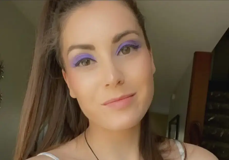 Amerikanka otišla u šetnju. Tri dana kasnije našli su je mrtvu