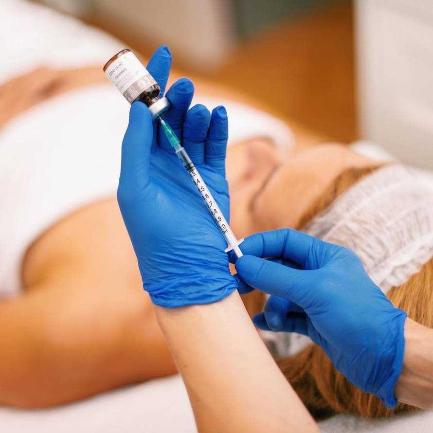 Ove tretmane za pomlađivanje kože traže svi - evo gdje ih možete isprobati