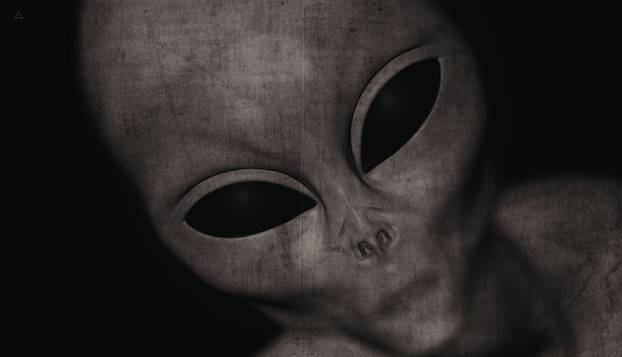 FOTO Tajne i misteriji 'đavoljeg' trokuta.  Krivili su vanzemaljce za nestanke: 'Mjesto je ukleto'