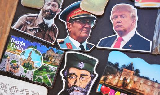 Marx je proma&scaron;io, povijest se ipak ponavlja vi&scaron;e od dva puta