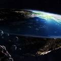 'Zemlja je ravna ploča, satelita nema, a iznad nas je kupola...'