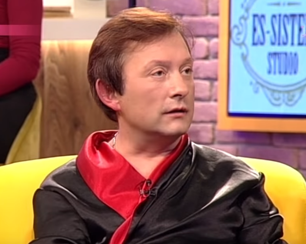 FOTO Ovo su glumački, pjevački i televizijski velikani koji su nas zauvijek napustili ove godine...