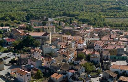 Doživi Hrvatsku tijekom cijele godine: Sjeverozapadna Istra