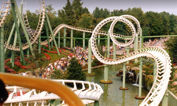 Stručnjaci odabrali najboljih 30 stvari koje možete iskusiti u Europi, evo što kažu za nas