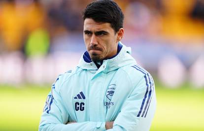 Još nema ni 30 godina. Postao je najmlađi trener liga 'petice'