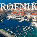 Ćupfronik je Dubrovnik, Vaa je Hvar, a Drožir Trogir: Izgovaraju li turisti ovako naše gradove?