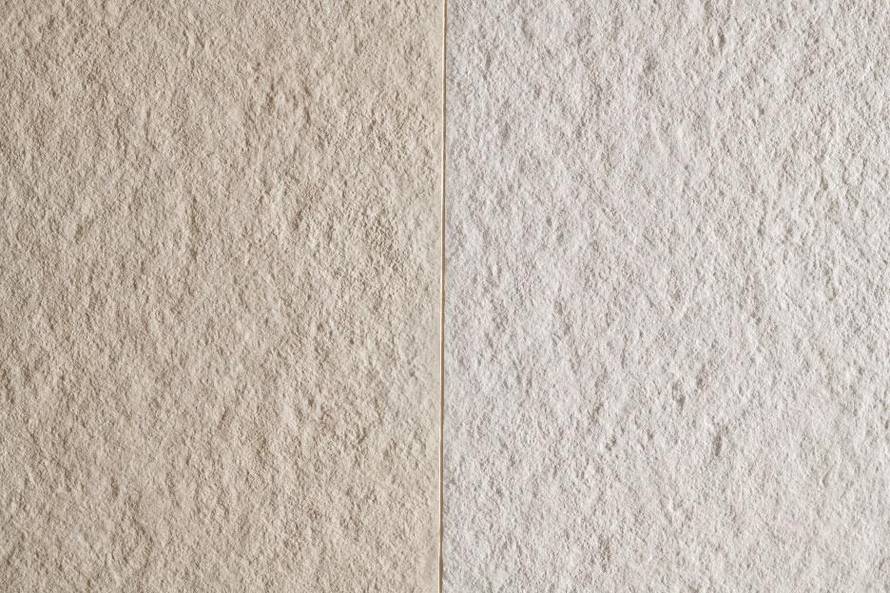 Dobrodošli u našu preuređenu poslovnicu u Zadru!