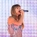 VIDEO Taylor Swift je nova žrtva opasnog trenda na koncertima