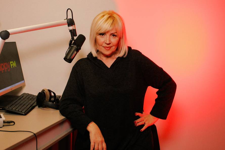 Marina Tomašević o Bošnjaku: 'Nije zločinac, samo je ostvario svoj san, a ljudi su okrutni'