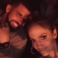 Drake tuguje za Lopez: Opjevao svoj gubitak u novoj pjesmi
