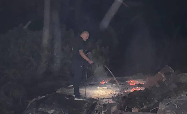 500 SLIKA UŽASA U OMIŠU