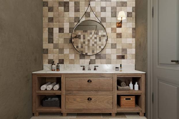 FOTO Luksuzna oaza u Istri: San Canzian gradi naselje kakvo Hrvatska još nije vidjela