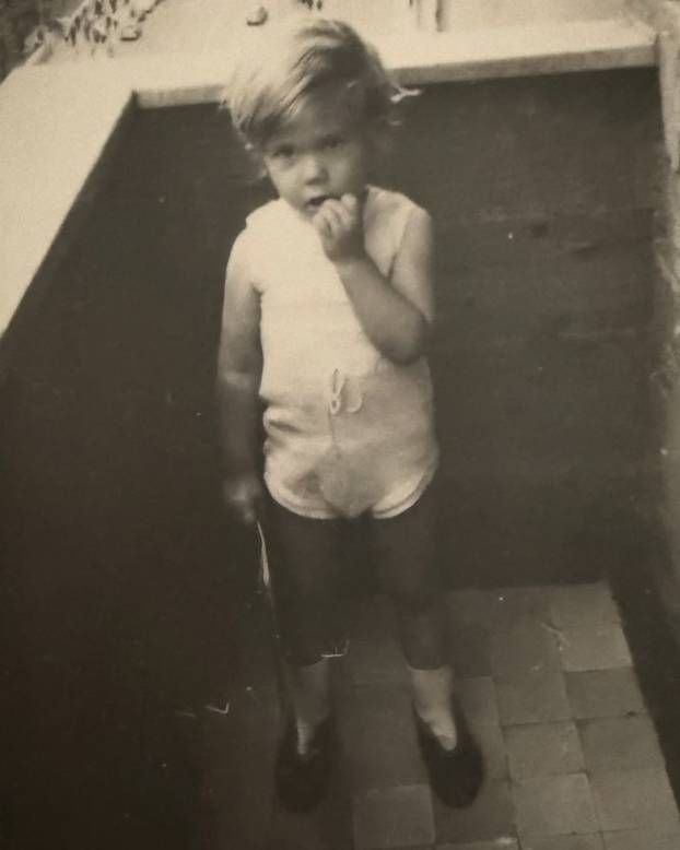 Evo kako su se zvijezde filma Svadba mijenjale kroz godine