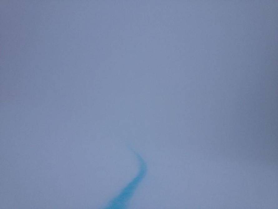 Facebook/Ivica Kostelić