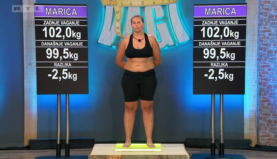 Ante je poslao Zdravku kući uz obrazloženje: Ona je premorena