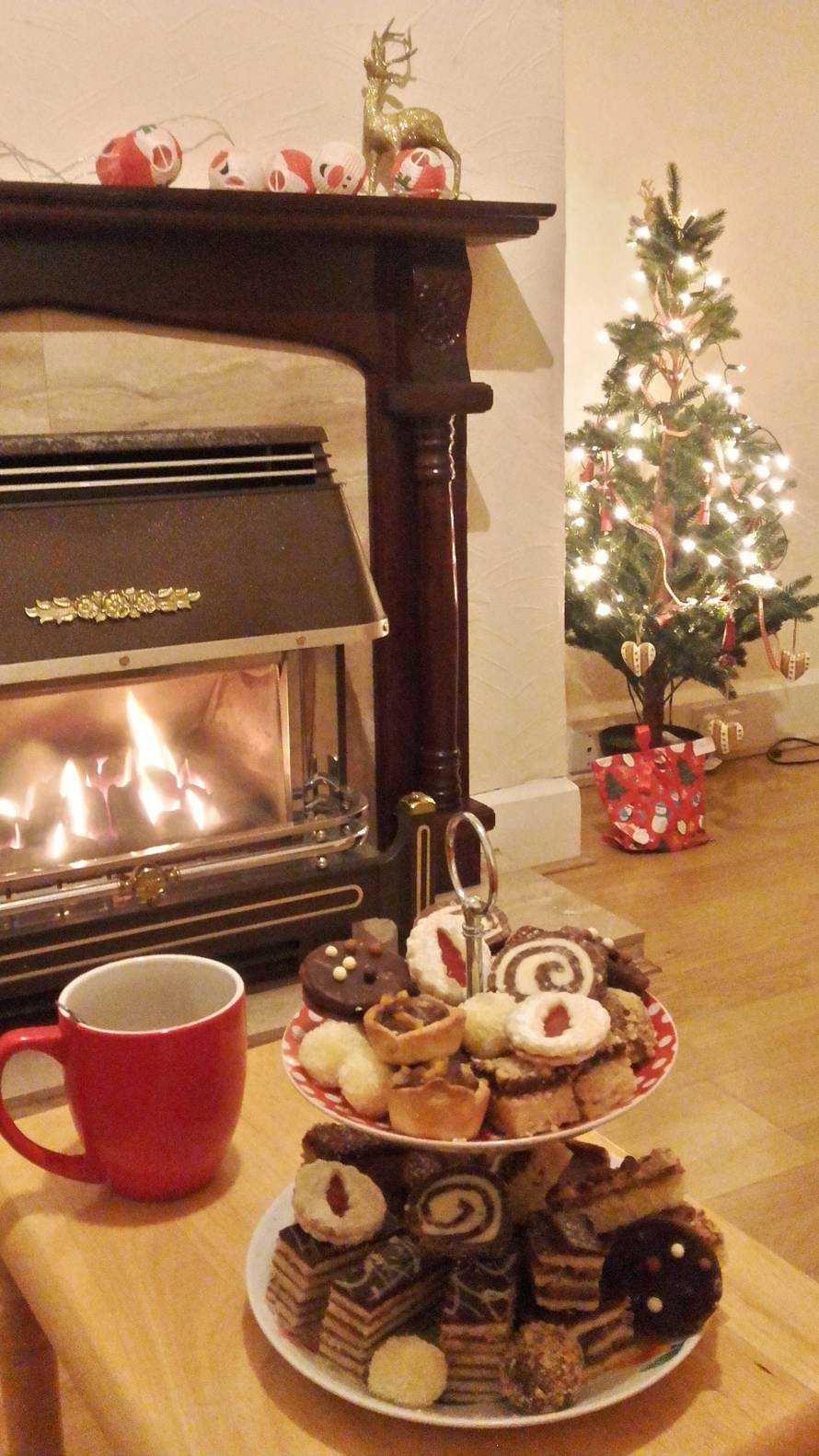 'Iz rodnog Lipika odselila sam u Dublin i nikad nisam požalila'