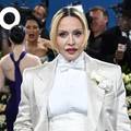 Madonna zaplesala s 37 godina mlađim dečkom, a fanovi uočili uređaj vrijedan 23 tisuće dolara