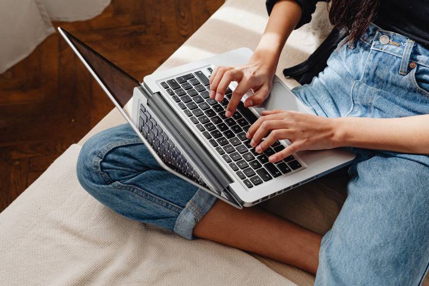 e-Računi: Nova obveza za sve poduzetnike od siječnja