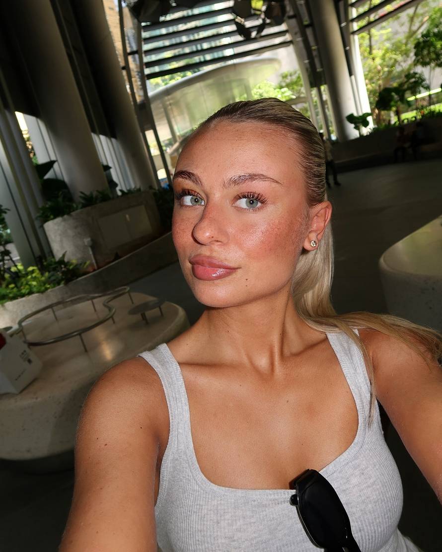 Englezi opet najveći potrošači zime, ali drastično smanjuju ulaganja u odnosu na 2025.