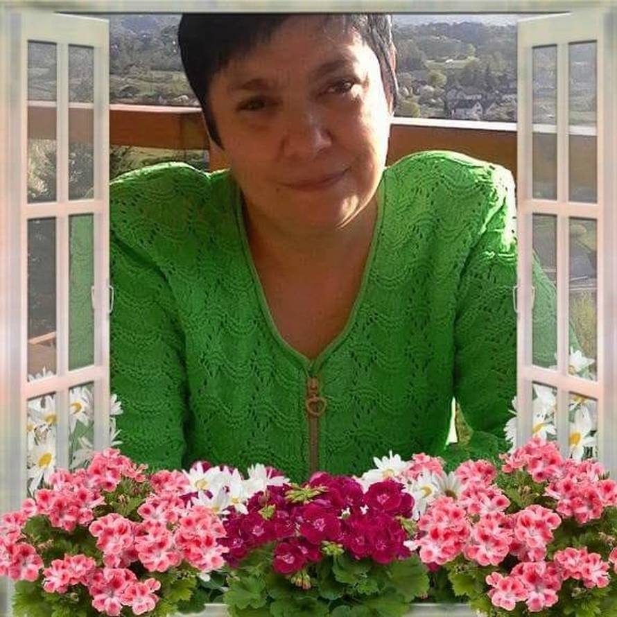 Hana i Bahra u kvizu: Je li to žgvacet, boškarin ili špalete?