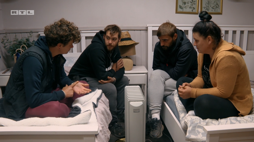 Davor je postao prvi duelist, a Mario našao ulaznicu za finale Farme: 'Ne mogu vjerovati...'