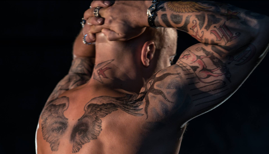 Prve 'fotke' sa snimanja 'xXx3' dolaze uz važnu Vinovu poruku